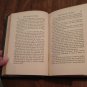The Black Angels by Maud Hart Lovelace (1926) (R74d1) Grosset & Dunlap HC