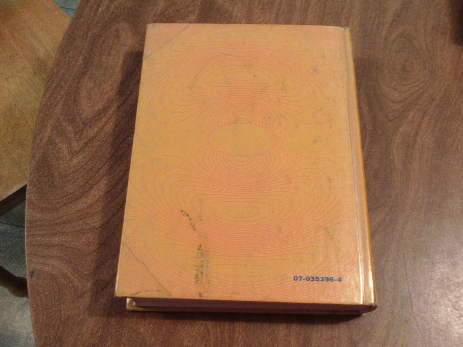 (McGraw Hill Electrical and Electronic Engineering