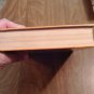 Electromagnetics (McGraw Hill Electrical and Electronic Engineering Series) Kraus (1973) (L42a8) HC