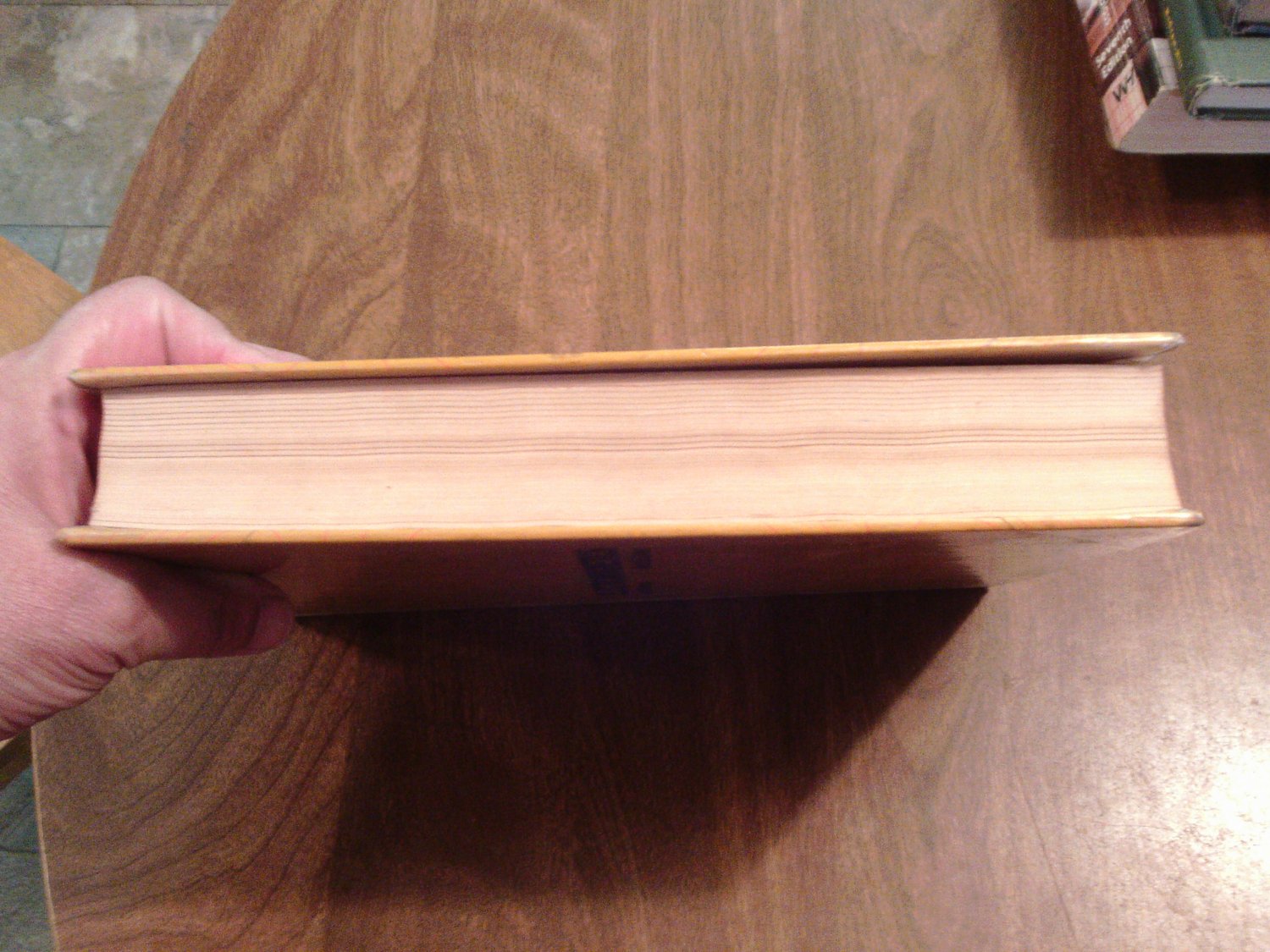 (McGraw Hill Electrical and Electronic Engineering