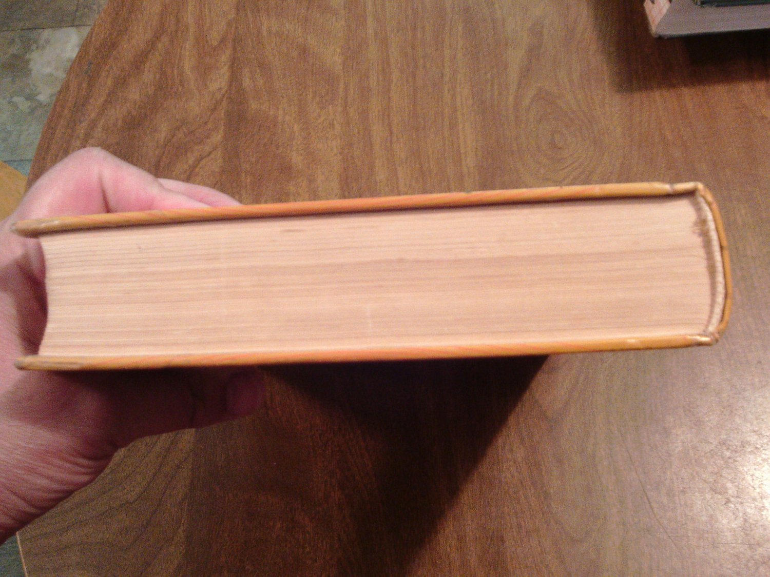 (McGraw Hill Electrical and Electronic Engineering