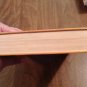Electromagnetics (McGraw Hill Electrical and Electronic Engineering Series) Kraus (1973) (L42a8) HC