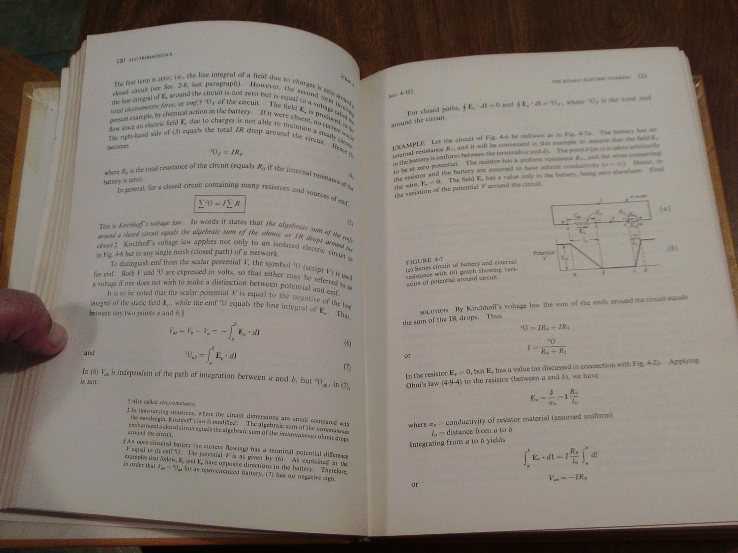 (McGraw Hill Electrical and Electronic Engineering