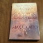 When Christ Comes The Beginning of the Very Best by Max Lucado (1999) (L62b3) Word Publishing HC