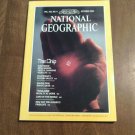 National Geographic Vol. 162 No. 4 October 1982 The Chip, Silicon Valley, Pere David's Deer (BCD1) National Geographic Vol. 162 No. 4 October 1982 The Chip, Silicon Valley, Pere David's Deer (BCD1)