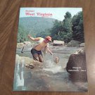Wonderful West Virginia Magazine September 1974 Vol 38 No 7 Weapons, Releasing Fish, Bird Pests (C1)
