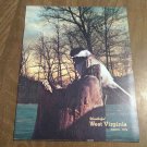 Wonderful West Virginia Magazine Mar 1976 Vol 40 No 1 Fisher, Nature Conservancy, Seneca Rocks (C1) Wonderful West Virginia Magazine Mar 1976 Vol 40 No 1 Fisher, Nature Conservancy, Seneca Rocks (C1)