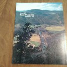 Wonderful West Virginia Magazine Mar 1978 Vol 42 No 1 Ducks, Cargo Boats, Blackwater Falls (C1) Wonderful West Virginia Magazine Mar 1978 Vol 42 No 1 Ducks, Cargo Boats, Blackwater Falls (C1)