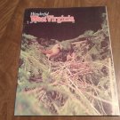 Wonderful West Virginia Magazine May 1980 Vol 44 No 3 Chuck Yeager, Strawberries, Tygart Lake (C1) Wonderful West Virginia Magazine May 1980 Vol 44 No 3 Chuck Yeager, Strawberries, Tygart Lake (C1)