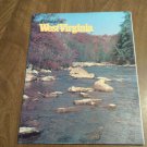 Wonderful West Virginia Magazine November 1980 Vol 44 No 9 Golden Delicious, Grave Creek Mound (C1) Wonderful West Virginia Magazine November 1980 Vol 44 No 9 Golden Delicious, Grave Creek Mound (C1)