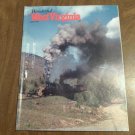 Wonderful West Virginia Magazine March 1982 Volume 46 No. 1 State Parks, Eagles (C6) Wonderful West Virginia Magazine March 1982 Volume 46 No. 1 State Parks, Eagles (C6)
