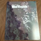 Wonderful West Virginia Magazine August 1983 Volume 47 No. 6 Cheat, Plum Run, Allegheny Lodge (C6)