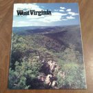 Wonderful West Virginia Magazine Aug 1985 Vol 49 No. 6 Rare Plants & Animals, Carnifex Ferry (C6) Wonderful West Virginia Magazine Aug 1985 Vol 49 No. 6 Rare Plants & Animals, Carnifex Ferry (C6)