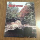 Wonderful West Virginia Magazine October 1985 Volume 49 No. 8 Seasons, Cloud Cruising, Autumn (C6) Wonderful West Virginia Magazine October 1985 Volume 49 No. 8 Seasons, Cloud Cruising, Autumn (C6)