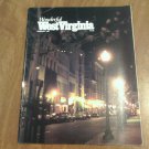 Wonderful West Virginia Magazine Feb 1987 Vol 50 No 12 Charleston, Ski Circuit, Tots on Skis (C6) Wonderful West Virginia Magazine Feb 1987 Vol 50 No 12 Charleston, Ski Circuit, Tots on Skis (C6)