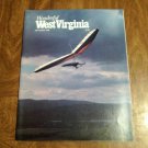 Wonderful West Virginia Magazine September 1988 Volume 52 No. 7 Beaver, Devil's Saddle, Safety (C2)