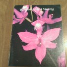 Wonderful West Virginia Magazine May 1990 Volume 54 No. 3 Grave Creek Mound, Gobbler (C2)