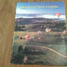 Wonderful West Virginia Magazine October 1990 Vol 54 No 8 Babcock State Park, Family History (C2) Wonderful West Virginia Magazine October 1990 Vol 54 No 8 Babcock State Park, Family History (C2)