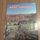 Wonderful West Virginia Magazine Nov 1991 Vol 55 No 9 Valley Falls, Webster County, Town Names (C3) Wonderful West Virginia Magazine Nov 1991 Vol 55 No 9 Valley Falls, Webster County, Town Names (C3)