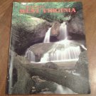 Wonderful West Virginia Magazine May 1993 Vol 57 No 3 Camp Washington-Carver, Mayapples (C3) Wonderful West Virginia Magazine May 1993 Vol 57 No 3 Camp Washington-Carver, Mayapples (C3)