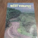 Wonderful West Virginia Magazine April 1995 Vol 59 No. 2 Hughes River, Pipestem, Wayne County (C3) Wonderful West Virginia Magazine April 1995 Vol 59 No. 2 Hughes River, Pipestem, Wayne County (C3)