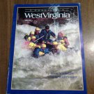 Wonderful West Virginia Magazine July 1997 Vol 61 No. 5 Reintroduction Program, Wheeling (C3) Wonderful West Virginia Magazine July 1997 Vol 61 No. 5 Reintroduction Program, Wheeling (C3)