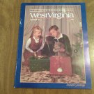 Wonderful West Virginia Magazine December 1997 Vol 61 No 10 Huntington, Doug Chadwick (C3)