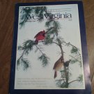 Wonderful West Virginia Magazine December 1999 Volume 63 No. 12 Canaan Fir, Coopers Coal Camp (C2)