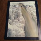 Wonderful West Virginia Magazine January 2000 Volume 64 No. 1 White Grass, Coal Heritage (C2)