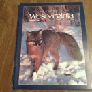 Wonderful West Virginia February 2000 Volume 64 No. 2 George Washington Heritage Trail (C2)