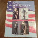 Wonderful West Virginia Magazine May 2000 Volume 64 No. 5 Fishing, Remedies, War Memorial (C2) Wonderful West Virginia Magazine May 2000 Volume 64 No. 5 Fishing, Remedies, War Memorial (C2)