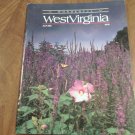 Wonderful West Virginia Magazine July 2000 Volume 64 No. 7 Covered Bridges, Hiking Hams (C2) Wonderful West Virginia Magazine July 2000 Volume 64 No. 7 Covered Bridges, Hiking Hams (C2)