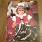 Wonderful West Virginia Magazine September 2000 Volume 64 No. 9 Germany Valley, Organ Cave (C2) Wonderful West Virginia Magazine September 2000 Volume 64 No. 9 Germany Valley, Organ Cave (C2)