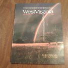 Wonderful West Virginia Magazine September 2001 Vol 65 No. 9 Rich Mountain, Glade Springs (C2) Wonderful West Virginia Magazine September 2001 Vol 65 No. 9 Rich Mountain, Glade Springs (C2)