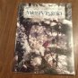 Wonderful West Virginia December 2001 Volume 65 No. 12 Harnett House, Mingo Railroad, Coal Town (C2)