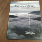 Wonderful West Virginia Magazine March 2002 Volume 66 No. 3 Oliverio's, Conifer (C2) Wonderful West Virginia Magazine March 2002 Volume 66 No. 3 Oliverio's, Conifer (C2)