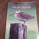 Wonderful West Virginia Magazine September 2002 Vol 66 No 9 Snipe Hunt, Henry Clay Fleming (C2 Wonderful West Virginia Magazine September 2002 Vol 66 No 9 Snipe Hunt, Henry Clay Fleming (C2