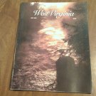 Wonderful West Virginia Magazine May 2003 Volume 67 No. 5 The Cranberry, Webster Springs (C2) Wonderful West Virginia Magazine May 2003 Volume 67 No. 5 The Cranberry, Webster Springs (C2)