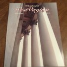 Wonderful West Virginia Magazine February 2004 Volume 68 No. 2 Subnivia, Lewisburg (C2) Wonderful West Virginia Magazine February 2004 Volume 68 No. 2 Subnivia, Lewisburg (C2)