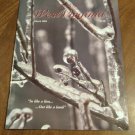 Wonderful West Virginia Magazine March 2004 Volume 68 No. 3 BrazenHead Inn, Turkey Hunting (C2) Wonderful West Virginia Magazine March 2004 Volume 68 No. 3 BrazenHead Inn, Turkey Hunting (C2)