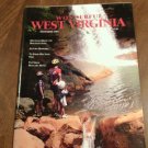 Wonderful West Virginia Magazine November 2004 Vol 68 No 11 Mountain Biking, Moccasin Myth (C2) Wonderful West Virginia Magazine November 2004 Vol 68 No 11 Mountain Biking, Moccasin Myth (C2)