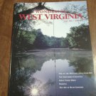 Wonderful West Virginia Magazine July 2005 Volume 69 No. 7 Chili at Snowshoe Mountain, Baristas (C3) Wonderful West Virginia Magazine July 2005 Volume 69 No. 7 Chili at Snowshoe Mountain, Baristas (C3)