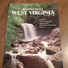 Wonderful West Virginia Magazine August 2005 Volume 69 No. 8 Creekside, Pheasant Hollow Farm (C3)