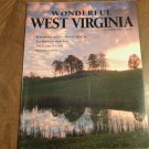 Wonderful West Virginia Magazine October 2005 Volume 69 No. 10 Moundsville State Penitentiary (C3)