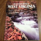 Wonderful West Virginia Magazine November 2005 Volume 69 No. 11 James Wylie House, Lori Flood (C3)