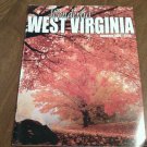 Wonderful West Virginia Magazine November 2006 Vol 70 No. 11 Monroe County, Dian-Lee House (C3)