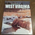 Wonderful West Virginia Magazine January 2007 Vol 71 No. 1 Calhoun County, Wilson Apple (C3)