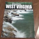 Wonderful West Virginia Magazine April 2007 Volume 71 No. 4 Kate's Mountain, Potomac, Turkey (C3) Wonderful West Virginia Magazine April 2007 Volume 71 No. 4 Kate's Mountain, Potomac, Turkey (C3)