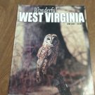 Wonderful West Virginia Magazine June 2007 Volume 71 No. 6 La Paix Herb Farm, Rock Springs Park (C3)