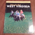 Wonderful West Virginia Magazine June 2009 Volume 73 No. 6 Aurora, Otter Creek (C7) Wonderful West Virginia Magazine June 2009 Volume 73 No. 6 Aurora, Otter Creek (C7)